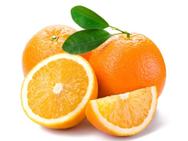Orangen ARANCE B