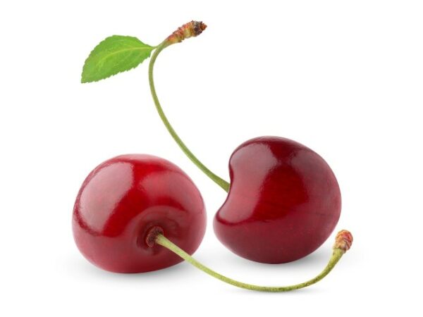 Cherries ciliege