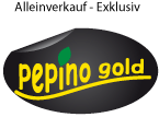 Pepino gold