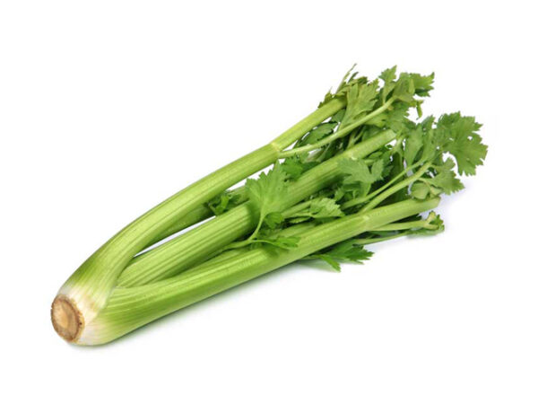 Celery mangiare sedano 1