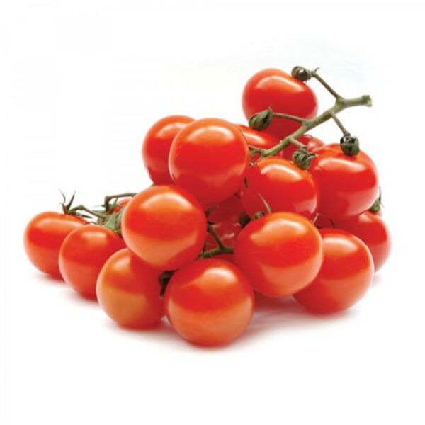 Tomatoes Cherry pomodori ciliegino