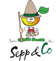 seppcoicon