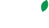 Afru Group