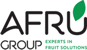 Afru Group