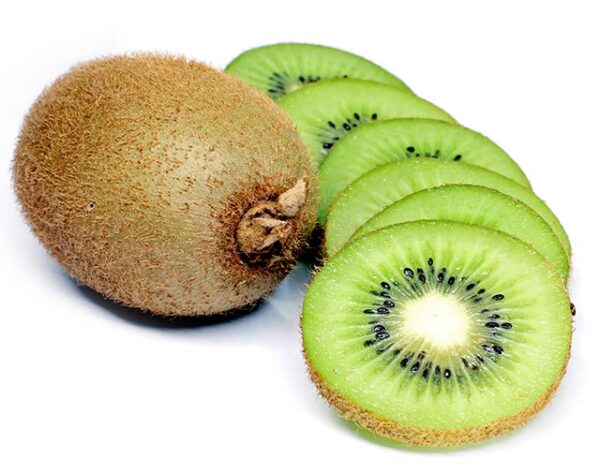 Kiwi kiwi img evid